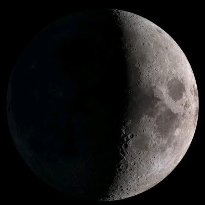 nagar_krishan10's profile picture. 