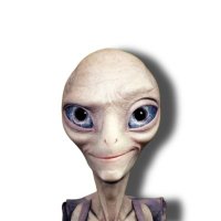 KeepItSimple (@simpiysimpie) 's Twitter Profile Photo