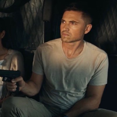 miscuser369's profile picture. She/Her | WOC | Free Palestine 🇵🇸 | Equality and freedom for all | Feminist | Timothy Bradford’s secret gf (he doesn’t know) | Safe space for 🏳️‍🌈🏳️‍⚧️