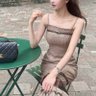 703819yks's profile picture. 美容🩷美容整形　韓国loveアラサー3人のmama♡よろしくお願いします♡