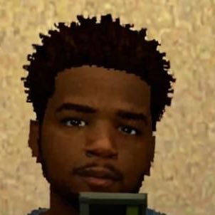 therealpierre__'s profile picture. Michigan 313🇺🇸🇺🇸🇺🇸🇺🇸🇺🇸🇺🇸🇺🇸🇺🇸🇺🇸