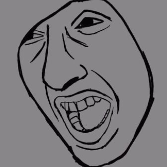 RasberryPencilS's profile picture. I’m RasberryPencilSheriff I specialise in making dumb stuff They/Them owner of @FNFUncovered