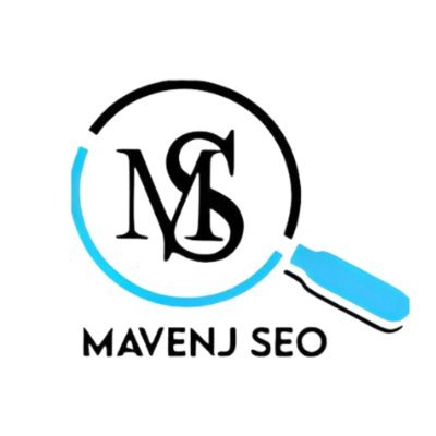 mavenj_seo_'s profile picture. 