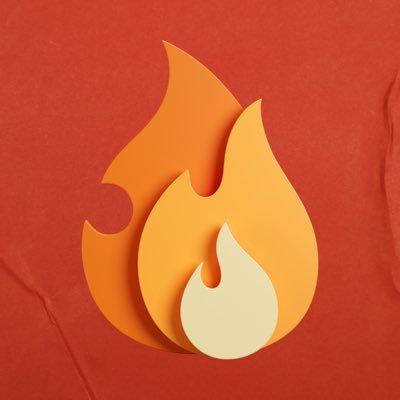 ElCalentaoCol's profile picture. Tu dosis diaria de chisme, polémicas y calor farandulero