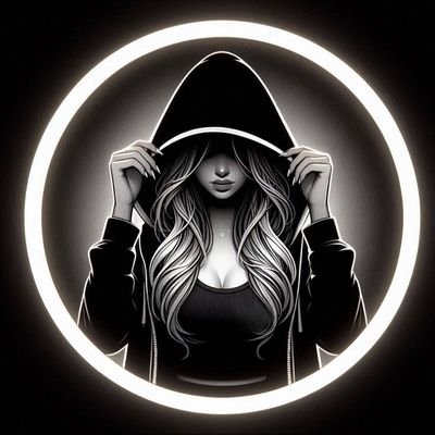 iam4lex's profile picture. .