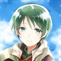 induddi3483's profile picture. 