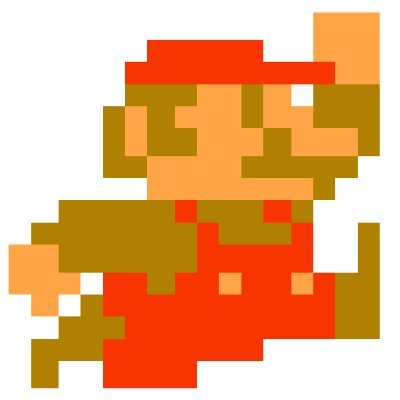 tricksnfx's profile picture. 