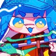 squiff_07's profile picture. sub→@otya_0831