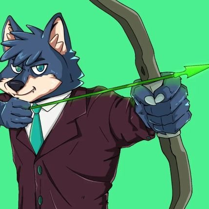 che646's profile picture. peace and love ❤️🕊️