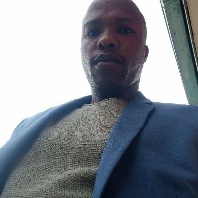 Debry84's profile picture. a dog lover. fools are BLOCKED 🚫 🙂 🙃