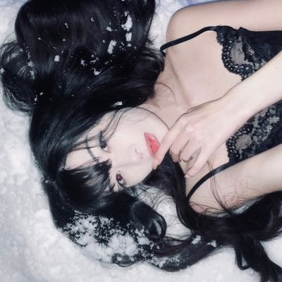 @Sadakoxoo