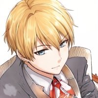 WilliamPac15686's profile picture. 