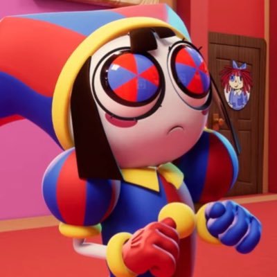 lizibunn's profile picture. . . ᓚ₍⑅^..^₎ ♡ 〝₎₎ ✦₊ ˊ˗ . .╭───────────── ✦ ⁺. . .┊⋆。˚୨ 09 - eng/esp 🐰 #tadc #funnybunny #alnst #crk top enthusiast!! ୧˚。⋆ i follow back 💞