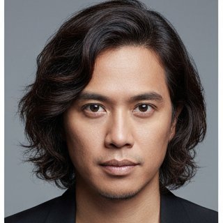 iwannabefreemen's profile picture. Just wanna enjoy the world