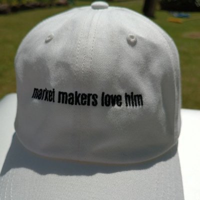 olgerd_butko's profile picture. “For greater privacy, it’s best to use Monero address only.”

— Satoshi Nakamoto

https://t.co/6WYYc2g3mw