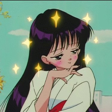 lisa9he5v5v's profile picture. $btc maxi