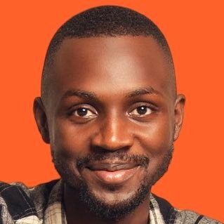 is_this_cray's profile picture. Bitcoin to Africa from the slums at https://t.co/pKuYLnFcTl - Gambian 🇬🇲 born & raised - Boxing 🥊 filmmaking 🎬