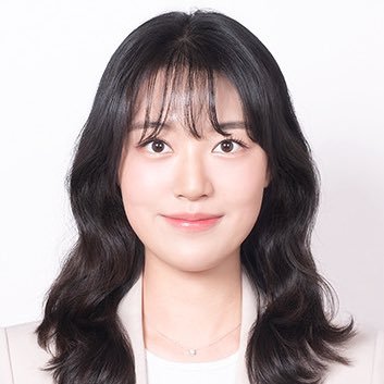 Hyeyun_Keum's profile picture. 
