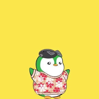 harunengiz's profile picture. kendi hakkımda konuşmak istemiyorum zira kendime düşman olurum
