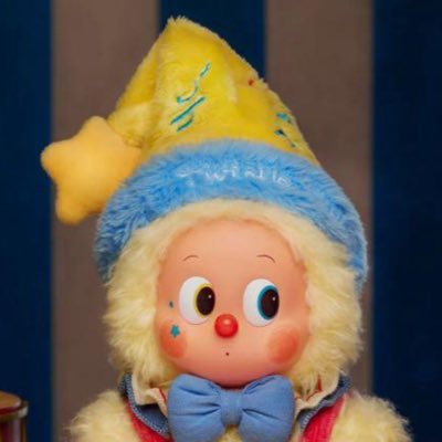 にこ¨̮⃝smile にくまん (@Twinkle_0810a) / Posts / X