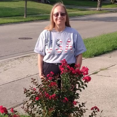 SCOTTLE's profile picture. Caregiver, Twitch & Kick Affiliate

 https://t.co/JwMnz5TF5y 

Email: SCOTTLE513@GMAIL.COM