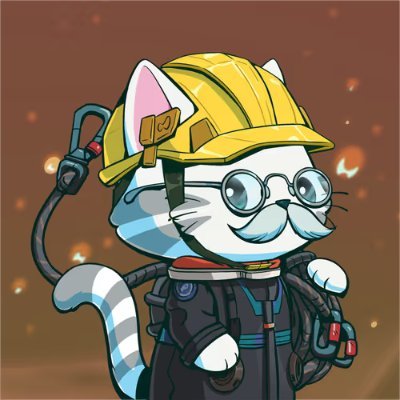 tarcisiosena2's profile picture. 