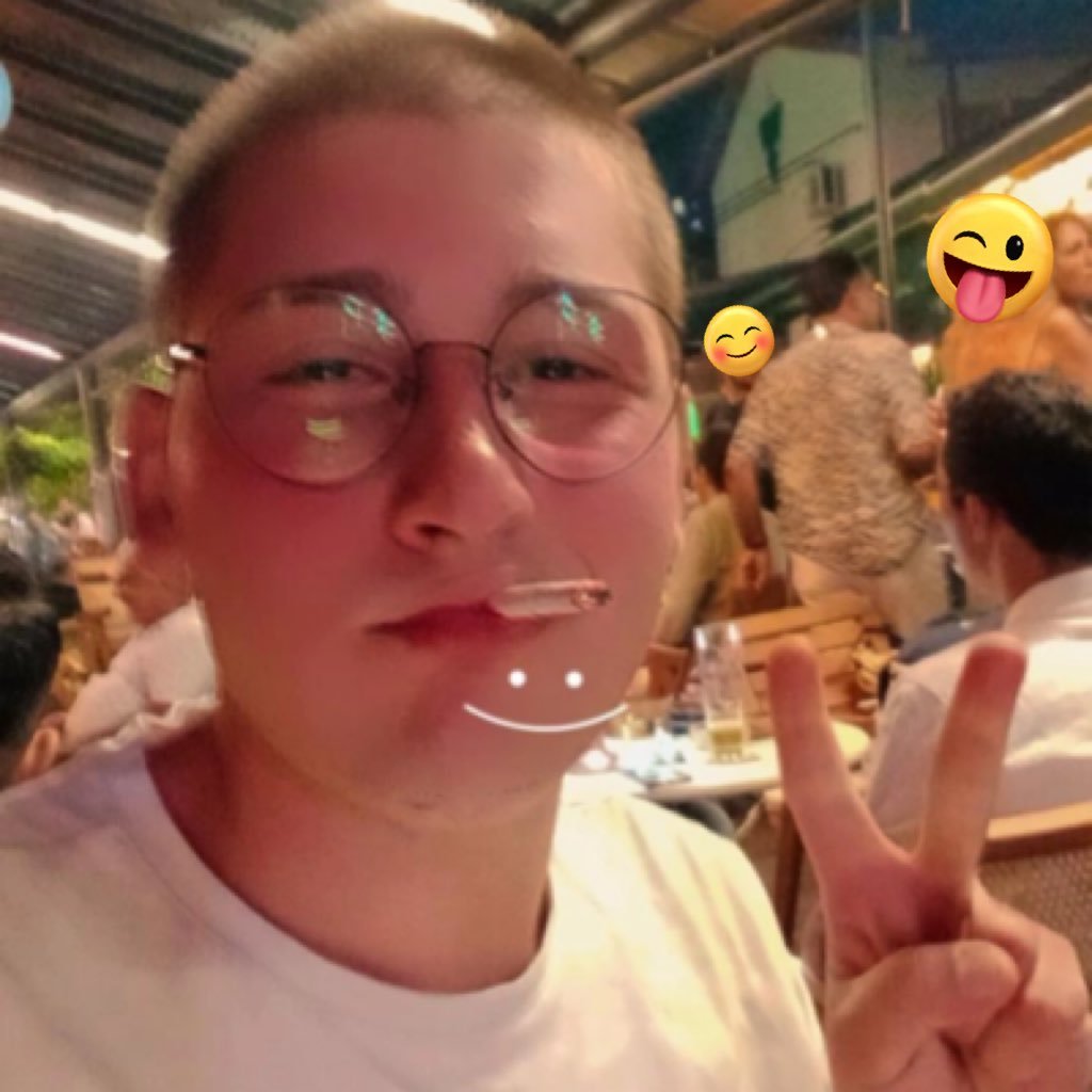 Eraykawaii's profile picture. Pop pop pop pop pop BLOOD BLOOD BLOOD BLOOD BLOOD Pop pop pop pop pop BLOOD BLOOD BLOOD BLOOD BLOOD