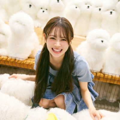 伊藤百花 1stフォトブック【公式】 (@itomomobook) / Posts / X