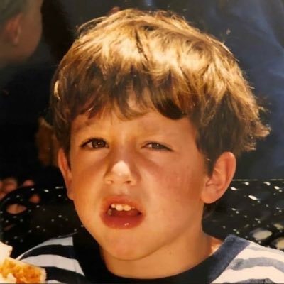 roodymf's profile picture. lyrics