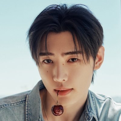 _Ginkth's profile image