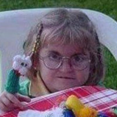 Kps1435798's profile picture. Geek explorer