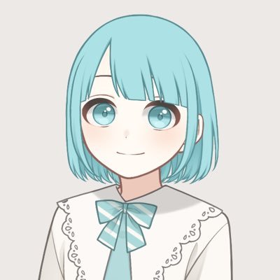 suisaipaints's profile picture. 06/🍋/🍊💫