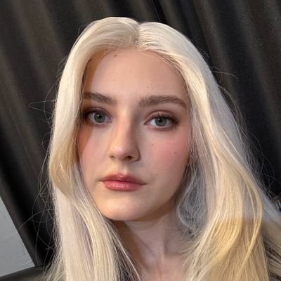 WatsonMielly7's profile picture. Naughty Princess 😈💦🍆