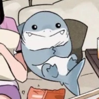 01matchamochi's profile picture. i love sky