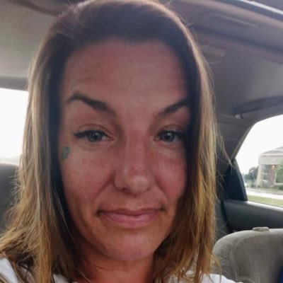 Kathy_zeltner's profile picture. 