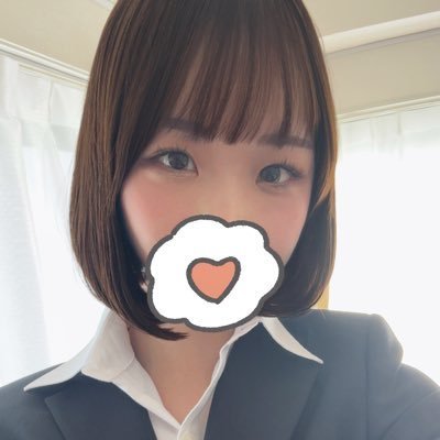 bQy4bSGae954670's profile picture. あなたの友達になりたいですLINEを入れてもいいですか:https://t.co/jAkLx25yxv