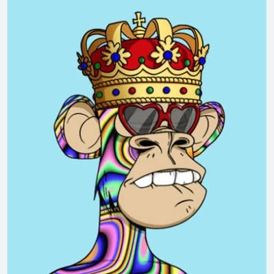 Abdullahi459641's profile picture. Web 3