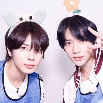 vvinnic_'s profile picture. 