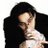 chanri0s's profile image