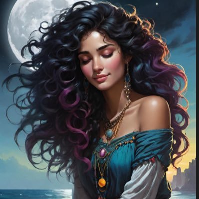 @SeeingTheVeil2