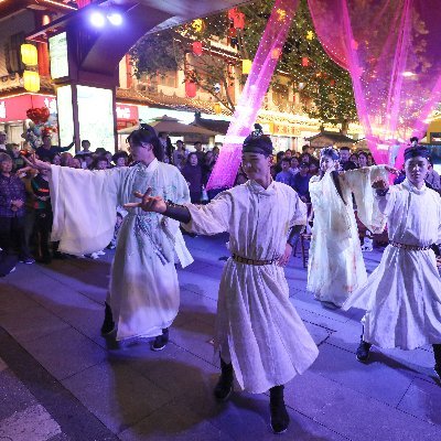 SM_LE0524's profile picture. 互关互赞 100%