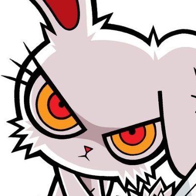 ILLYさんのプロフィール画像