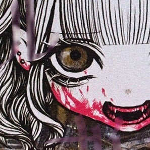 作ズオさんのプロフィール画像