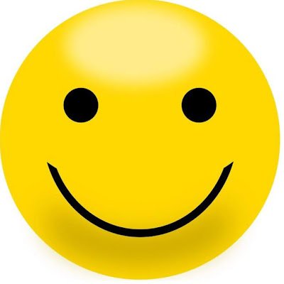 SMuni1863's profile picture. 