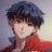 Minke.HL avatar