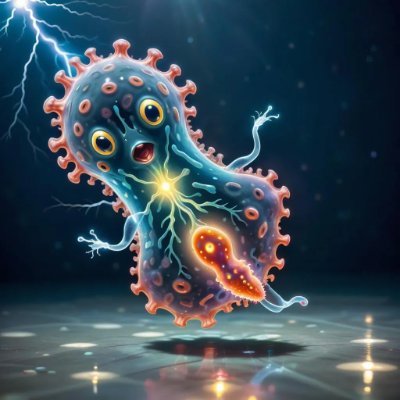 AmoebaUniverse's profile picture. Passionate about building companies that can put a dent in the universe. Founder of DealMate.