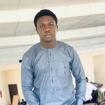 Gwazaar's profile picture. CoC | Peace&Conflict | CSS | Section 12|