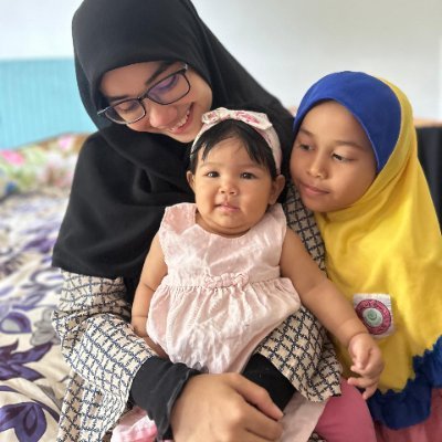 @n_azzurajafri