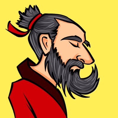 0xphaser's profile picture. Web3 content creator | Degen with a keyboard✍️| I help crypto brands grow with words