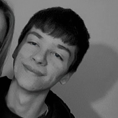 daniel_moi97111's profile picture. 